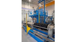 E+H-Calibration-Rig-web E+H-Calibration-Rig-web