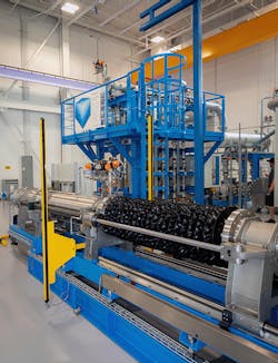 1660263963127 Ehcalibrationrigweb 1660263963127 Ehcalibrationrigweb