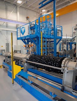 E+H-Calibration-Rig-web E+H-Calibration-Rig-web