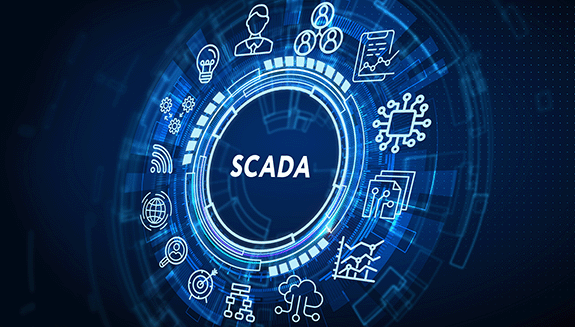 1660316644652 Computergeneratedillustrationofscadaconnections