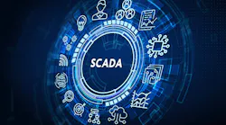 computer-generated-illustration-of-SCADA-connections