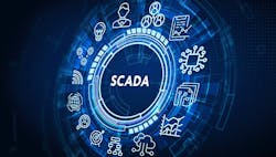 1660316644652 Computergeneratedillustrationofscadaconnections 1660316644652 Computergeneratedillustrationofscadaconnections