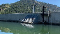 1660316650600 Damandreservoironlocalstream 1660316650600 Damandreservoironlocalstream