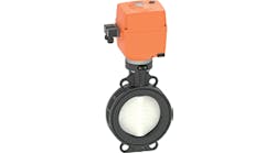 gf-piping-565-butterfly-valve