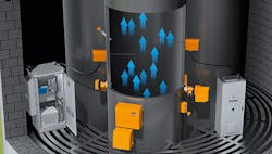 1660316655227 Computergenerateddiagramofinsituconfigurations 1660316655227 Computergenerateddiagramofinsituconfigurations