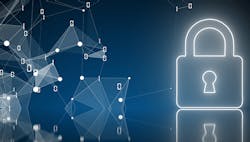 1660316658033 Conceptimageofnetworkpointsandpadlockillustratingnetworkcybersecurity 1660316658033 Conceptimageofnetworkpointsandpadlockillustratingnetworkcybersecurity