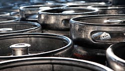 1660316662198 Dirtykegslinedgroupedtogether 1660316662198 Dirtykegslinedgroupedtogether