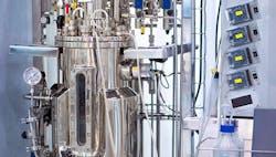 1660316668077 Bioreactorinpharmalab 1660316668077 Bioreactorinpharmalab