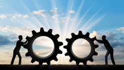 1660316669609 Silhouetteofmenpushinglargegearsoverland 1660316669609 Silhouetteofmenpushinglargegearsoverland