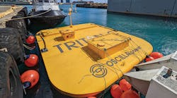 1660316676886 Oscillaswaveenergyconvertingvesssel 1660316676886 Oscillaswaveenergyconvertingvesssel