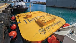 1660316676886 Oscillaswaveenergyconvertingvesssel 1660316676886 Oscillaswaveenergyconvertingvesssel