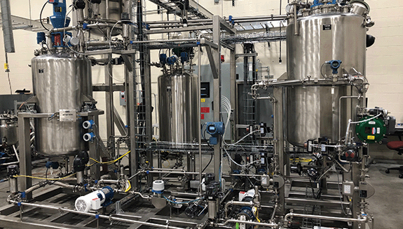 1660316679205 Smartprocesscellatprocterandgamblescetlab