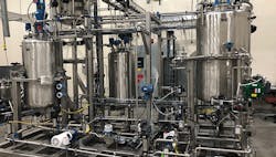 1660316679205 Smartprocesscellatprocterandgamblescetlab 1660316679205 Smartprocesscellatprocterandgamblescetlab