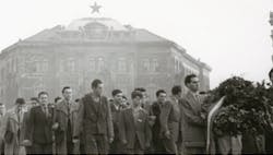 1660316680415 Hungarianfreedomfightershero 1660316680415 Hungarianfreedomfightershero