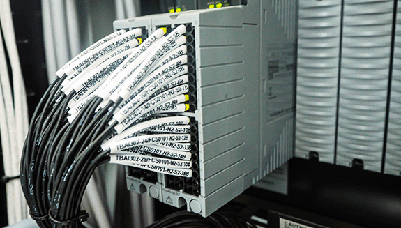 1660316685290 Easilysaidhero