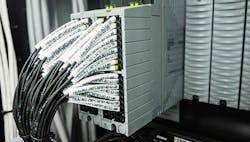 1660316685290 Easilysaidhero 1660316685290 Easilysaidhero