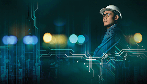 1660316686572 Machinelearningunlockedhero