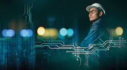 machine-learning-unlocked-hero
