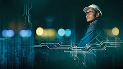 1660316686572 Machinelearningunlockedhero 1660316686572 Machinelearningunlockedhero