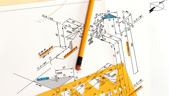 1660316688084 Ct2205controltalkheropandid