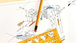 1660316688084 Ct2205controltalkheropandid 1660316688084 Ct2205controltalkheropandid