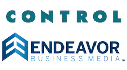 Control-now-from-Endeavor-hero