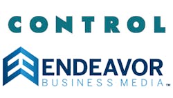 1660316689466 Controlnowfromendeavorhero 1660316689466 Controlnowfromendeavorhero