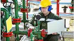 systemness-thinking-allows-for-safer-designs-hero systemness-thinking-allows-for-safer-designs-hero