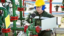 1660316692438 Systemnessthinkingallowsforsaferdesignshero 1660316692438 Systemnessthinkingallowsforsaferdesignshero