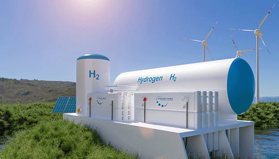 1660316693827 Hydrgenhandlingforsafesustainabilityhero
