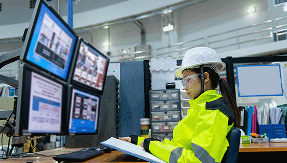 digitalization-sells-safety-investments-hero