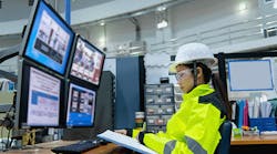 1660316694923 Digitalizationsellssafetyinvestmentshero 1660316694923 Digitalizationsellssafetyinvestmentshero