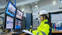 1660316694923 Digitalizationsellssafetyinvestmentshero 1660316694923 Digitalizationsellssafetyinvestmentshero