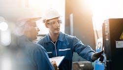 1660316696491 Linkingsafetydisciplinesprofessionsandtrainginghero 1660316696491 Linkingsafetydisciplinesprofessionsandtrainginghero