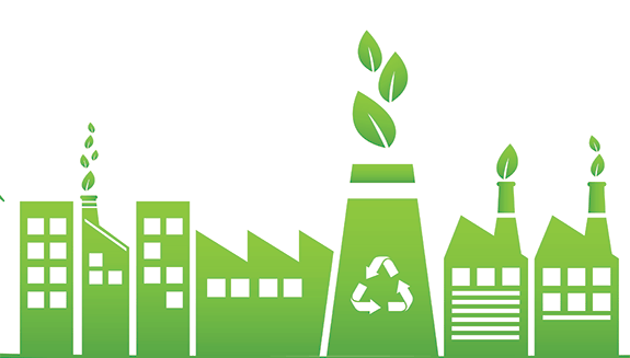 1660316698245 Manypathstoindustrialsustainabilityhero