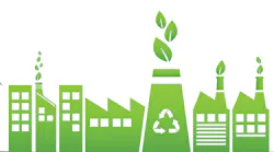 many-paths-to-industrial-sustainability-hero