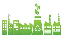 1660316698245 Manypathstoindustrialsustainabilityhero 1660316698245 Manypathstoindustrialsustainabilityhero