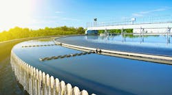 industrial-sustainability-wastewater-treatment-plant-hero
