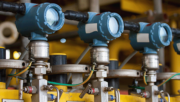 1660316702387 Doreliableinstrumentsleadtoblindtrusthero