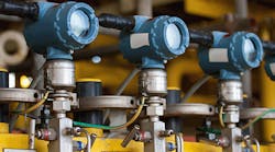 1660316702387 Doreliableinstrumentsleadtoblindtrusthero 1660316702387 Doreliableinstrumentsleadtoblindtrusthero