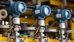 1660316702387 Doreliableinstrumentsleadtoblindtrusthero 1660316702387 Doreliableinstrumentsleadtoblindtrusthero