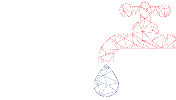 1660316703905 Cg2204feat3hero