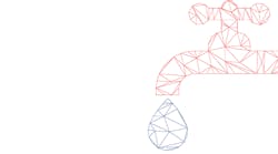 1660316703905 Cg2204feat3hero 1660316703905 Cg2204feat3hero