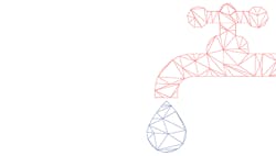 1660316703905 Cg2204feat3hero 1660316703905 Cg2204feat3hero