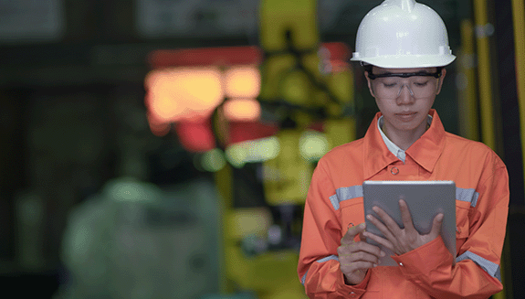 1660316705151 Wirelessmobiledeviceshero