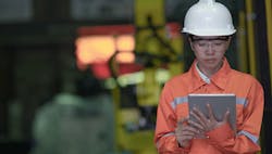 1660316705151 Wirelessmobiledeviceshero 1660316705151 Wirelessmobiledeviceshero