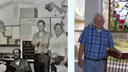 1660316706795 2022hofbrianramaker 1660316706795 2022hofbrianramaker