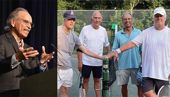 1660316708358 2022hofandychatha