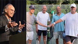 1660316708358 2022hofandychatha 1660316708358 2022hofandychatha