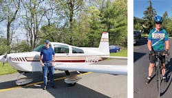 1660316710774 2022hofthomasabadgwell 1660316710774 2022hofthomasabadgwell